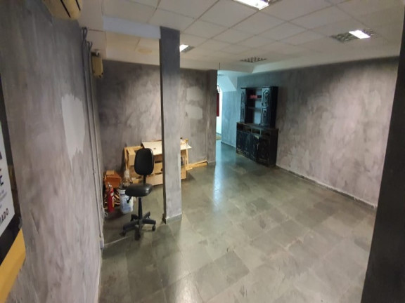 Imóvel à Venda, 280 m² em Indianópolis - São Paulo
