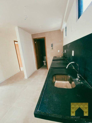 Imagem Apartamento com 3 Quartos à Venda, 120 m² em Tambaú - João Pessoa