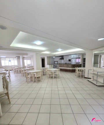 Foto do imóvel Apartamento com 4 Quartos à Venda, 126 m² em Campinas - São José
