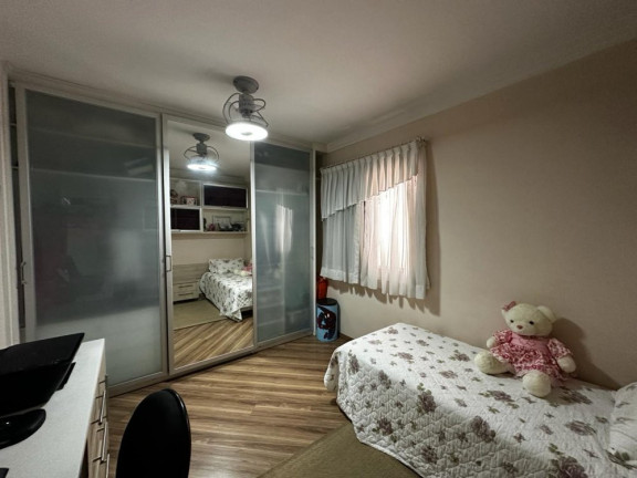 Imagem Apartamento com 3 Quartos à Venda, 151 m² em Vila Gomes Cardim - São Paulo Imagem Apartamento com 3 Quartos à Venda, 151 m² em Vila Gomes Cardim - São Paulo