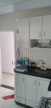 Imagem Imóvel com 2 Quartos à Venda, 72 m² em Vitória - Salvador Imagem Imóvel com 2 Quartos à Venda, 72 m² em Vitória - Salvador