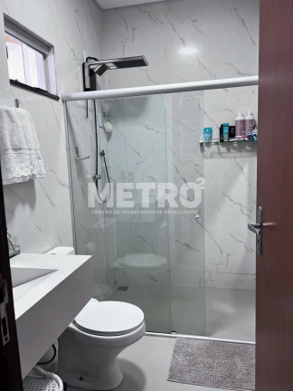 Imagem Casa com 2 Quartos à Venda, 150 m² em Pedra Do Lord - Juazeiro Imagem Casa com 2 Quartos à Venda, 150 m² em Pedra Do Lord - Juazeiro