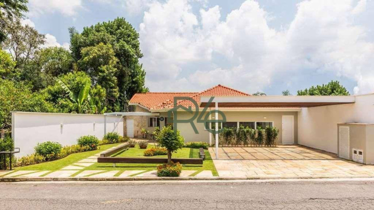 Imagem Casa com 3 Quartos à Venda, 370 m² em Terras Do Madeira - Carapicuíba Imagem Casa com 3 Quartos à Venda, 370 m² em Terras Do Madeira - Carapicuíba