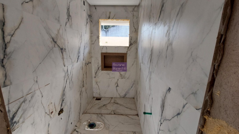 Imagem Casa com 3 Quartos à Venda, 300 m² em Parque Residencial Jardim Do Sol - Rio Grande