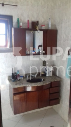 Imagem Casa com 4 Quartos à Venda, 260 m² em Vila Nova Mazzei - São Paulo Imagem Casa com 4 Quartos à Venda, 260 m² em Vila Nova Mazzei - São Paulo