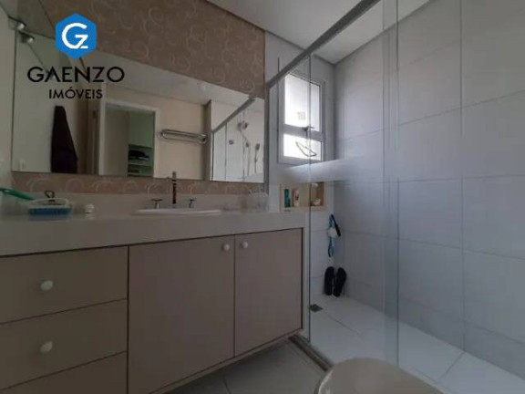 Imagem Apartamento com 3 Quartos à Venda, 113 m² em Vila Osasco - Osasco Imagem Apartamento com 3 Quartos à Venda, 113 m² em Vila Osasco - Osasco