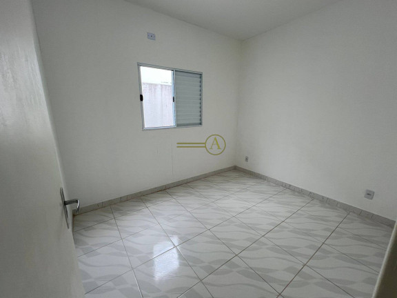Imagem Casa com 2 Quartos à Venda, 71 m² em Cidade Balneária Nova Peruíbe - Peruíbe Imagem Casa com 2 Quartos à Venda, 71 m² em Cidade Balneária Nova Peruíbe - Peruíbe