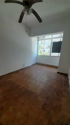 Imagem Apartamento com 2 Quartos à Venda, 86 m² em Boqueirão - Santos