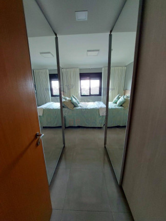 Imagem Apartamento com 3 Quartos à Venda, 102 m² em Vila Mesquita - Bauru Imagem Apartamento com 3 Quartos à Venda, 102 m² em Vila Mesquita - Bauru