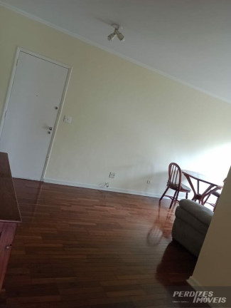 Imagem Apartamento com 3 Quartos à Venda ou Locação, 106 m² em Perdizes - São Paulo Imagem Apartamento com 3 Quartos à Venda ou Locação, 106 m² em Perdizes - São Paulo