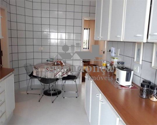 Imagem Apartamento com 4 Quartos à Venda, 158 m² em Perdizes - São Paulo Imagem Apartamento com 4 Quartos à Venda, 158 m² em Perdizes - São Paulo