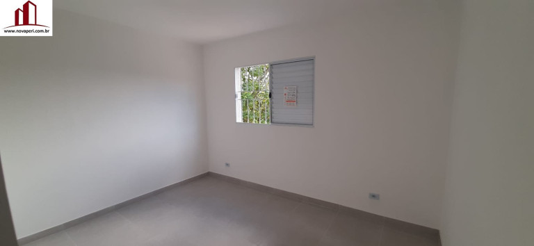 Imagem Casa com 2 Quartos à Venda, em Jardim Alegria - Francisco Morato Imagem Casa com 2 Quartos à Venda, em Jardim Alegria - Francisco Morato