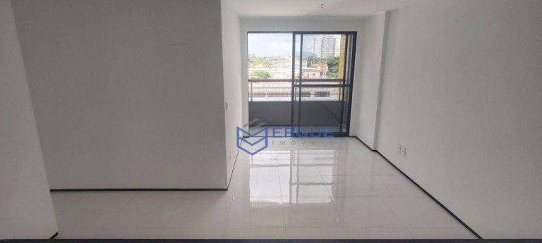 Imagem Apartamento com 3 Quartos à Venda, 78 m² em Bairro De Fatima - Fortaleza Imagem Apartamento com 3 Quartos à Venda, 78 m² em Bairro De Fatima - Fortaleza