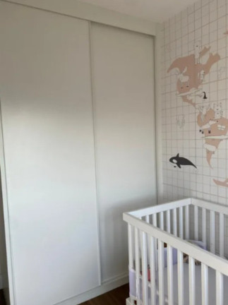 Imagem Imóvel com 3 Quartos à Venda, 121 m² em Pinheiros - São Paulo Imagem Imóvel com 3 Quartos à Venda, 121 m² em Pinheiros - São Paulo