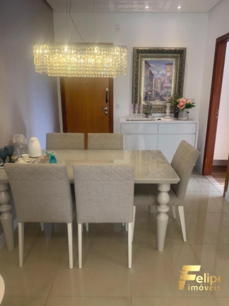 Imagem Imóvel com 2 Quartos à Venda, 73 m² em Praia De Itaparica - Vila Velha Imagem Imóvel com 2 Quartos à Venda, 73 m² em Praia De Itaparica - Vila Velha
