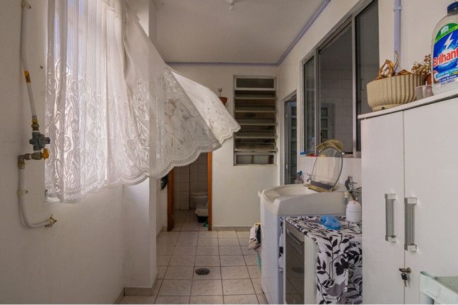 Imagem Apartamento com 3 Quartos à Venda, 113 m² em Liberdade - São Paulo Imagem Apartamento com 3 Quartos à Venda, 113 m² em Liberdade - São Paulo