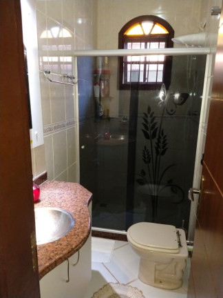 Imagem Casa com 6 Quartos à Venda, 500 m² em Jardim Atlântico Oeste (itaipuaçu) - Maricá Imagem Casa com 6 Quartos à Venda, 500 m² em Jardim Atlântico Oeste (itaipuaçu) - Maricá