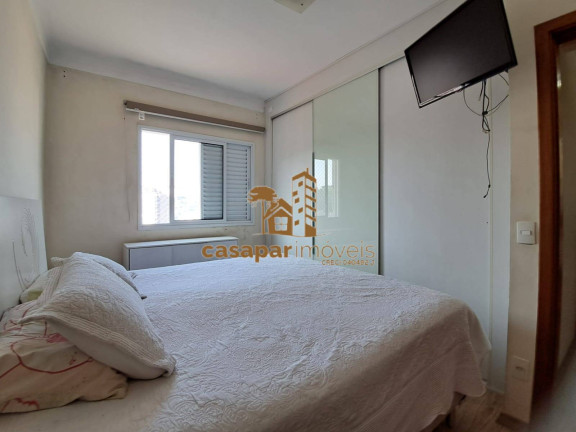 Imagem Apartamento com 2 Quartos à Venda, em Nova Gerty - São Caetano Do Sul Imagem Apartamento com 2 Quartos à Venda, em Nova Gerty - São Caetano Do Sul