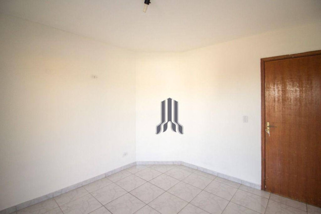Imagem Apartamento com 2 Quartos à Venda, 75 m² em Santa Terezinha - Fazenda Rio Grande Imagem Apartamento com 2 Quartos à Venda, 75 m² em Santa Terezinha - Fazenda Rio Grande