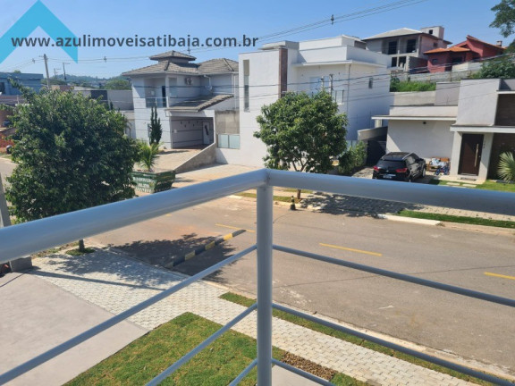 Imagem Casa com 3 Quartos à Venda, 150 m² em Condominio Terras De Atibaia - Atibaia Imagem Casa com 3 Quartos à Venda, 150 m² em Condominio Terras De Atibaia - Atibaia