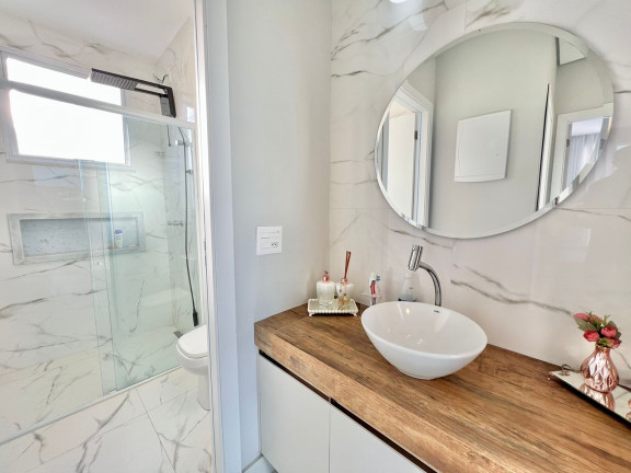 Imagem Casa com 3 Quartos à Venda, 327 m² em Serrano - Belo Horizonte