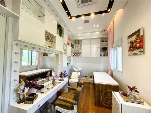 Imagem Casa com 7 Quartos à Venda, 1.600 m² em Loteamento Residencial Parque Terras De Santa Cecília - Itu Imagem Casa com 7 Quartos à Venda, 1.600 m² em Loteamento Residencial Parque Terras De Santa Cecília - Itu