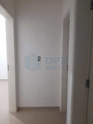 Imagem Apartamento à Venda, 84 m² em Jardim Botânico - Ribeirão Preto