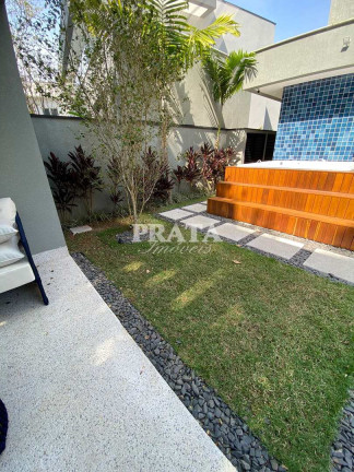 Imagem Casa à Venda, 580 m² em Riviera De São Lourenço - Bertioga Imagem Casa à Venda, 580 m² em Riviera De São Lourenço - Bertioga