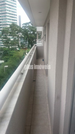 Imagem Apartamento com 4 Quartos à Venda, 172 m² em Morumbi - São Paulo Imagem Apartamento com 4 Quartos à Venda, 172 m² em Morumbi - São Paulo
