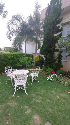 Imagem Casa com 4 Quartos à Venda,  em Jardim Theodora - Itu