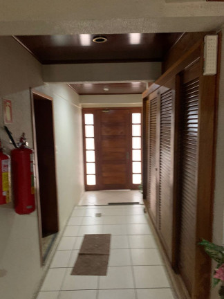 Imagem Imóvel com 2 Quartos à Venda, em Jardim Itu - Porto Alegre Imagem Imóvel com 2 Quartos à Venda, em Jardim Itu - Porto Alegre