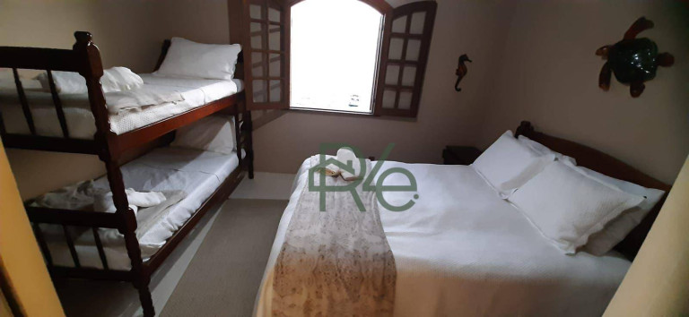 Imagem Casa com 3 Quartos à Venda, 200 m² em Vila Velha - Angra Dos Reis Imagem Casa com 3 Quartos à Venda, 200 m² em Vila Velha - Angra Dos Reis