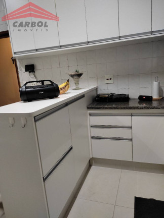 Imagem Apartamento com 4 Quartos à Venda, 109 m² em Parque União - Jundiaí Imagem Apartamento com 4 Quartos à Venda, 109 m² em Parque União - Jundiaí