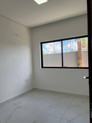 Imagem Casa com 3 Quartos à Venda, 100 m² em Muçumagro - João Pessoa Imagem Casa com 3 Quartos à Venda, 100 m² em Muçumagro - João Pessoa