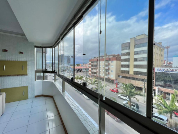 Imagem Apartamento com 3 Quartos à Venda, 163 m² em Centro - Capao Da Canoa Imagem Apartamento com 3 Quartos à Venda, 163 m² em Centro - Capao Da Canoa