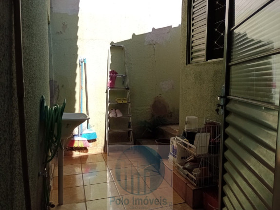 Imagem Casa com 2 Quartos à Venda, 143 m² em Campos Elíseos - Ribeirão Preto Imagem Casa com 2 Quartos à Venda, 143 m² em Campos Elíseos - Ribeirão Preto