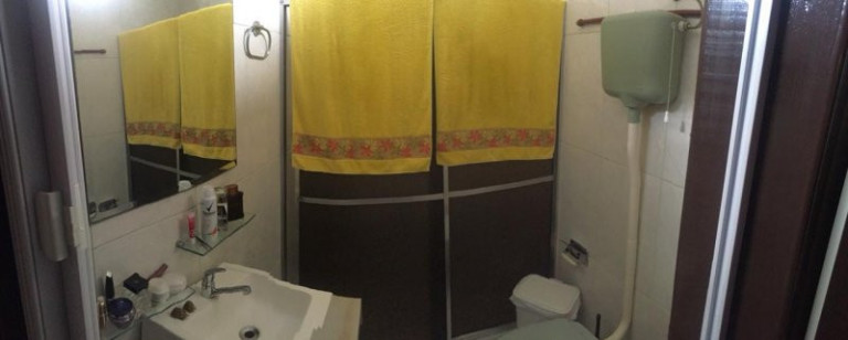 Imagem Casa com 3 Quartos à Venda, 54 m² em Vera Cruz - Gravataí