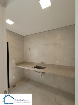 Imagem Casa com 3 Quartos para Alugar ou Temporada, 279 m² em Jardim Novo Mundo - Jundiaí Imagem Casa com 3 Quartos para Alugar ou Temporada, 279 m² em Jardim Novo Mundo - Jundiaí