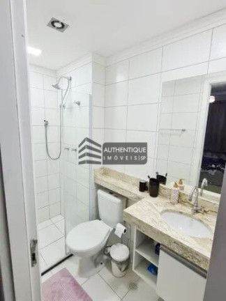 Imagem Apartamento com 2 Quartos à Venda, 49 m² em Bela Vista - São Paulo Imagem Apartamento com 2 Quartos à Venda, 49 m² em Bela Vista - São Paulo