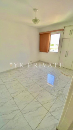 Imagem Apartamento com 2 Quartos à Venda, 83 m² em Jardim São Paulo(zona Norte) - São Paulo