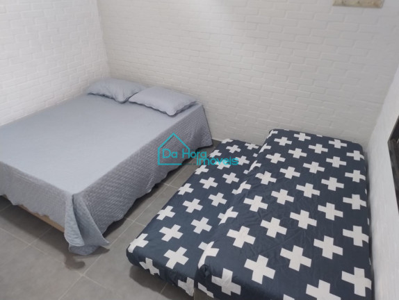 Imagem Casa com 2 Quartos à Venda, 80 m² em Jardim Praia Grande - Mongaguá Imagem Casa com 2 Quartos à Venda, 80 m² em Jardim Praia Grande - Mongaguá