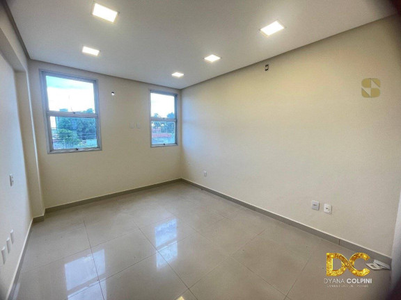 Imagem Imóvel Comercial à Venda, 1.092 m² em Jardim Cuiabá - Cuiabá