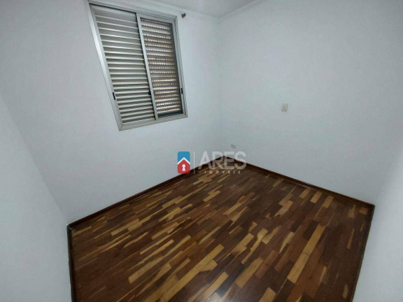 Imagem Apartamento com 3 Quartos à Venda, 93 m² em Jardim Glória - Americana Imagem Apartamento com 3 Quartos à Venda, 93 m² em Jardim Glória - Americana