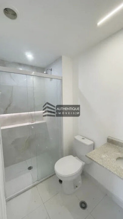 Imagem Apartamento com 3 Quartos à Venda, 106 m² em Tatuapé - São Paulo Imagem Apartamento com 3 Quartos à Venda, 106 m² em Tatuapé - São Paulo