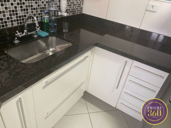 Imagem Apartamento com 2 Quartos à Venda, 71 m² em Tatuapé - São Paulo