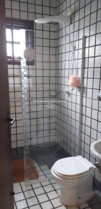 Imagem Chácara com 3 Quartos à Venda, 2.013 m² em Jardim Dos Lagos - Itatiba