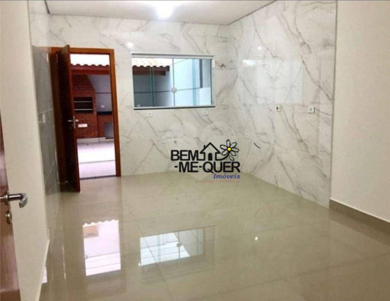 Imagem Sobrado com 3 Quartos à Venda, 150 m² em Parque São Domingos - São Paulo Imagem Sobrado com 3 Quartos à Venda, 150 m² em Parque São Domingos - São Paulo