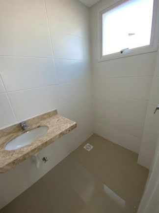 Imagem Apartamento com 2 Quartos à Venda, 52 m² em Zona Nova - Capao Da Canoa