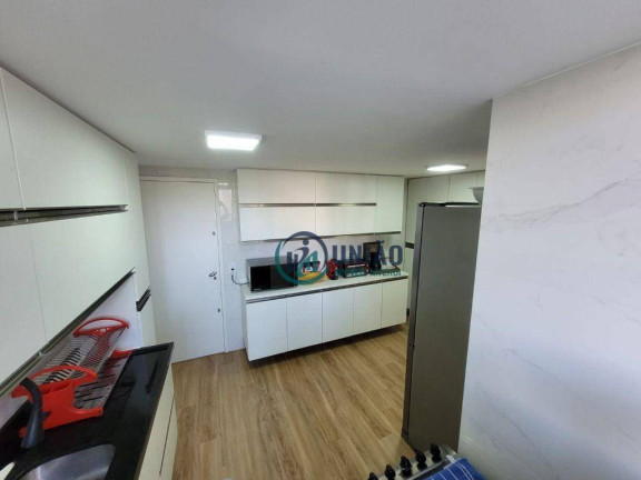 Imagem Apartamento com 2 Quartos à Venda, 70 m² em Ingá - Niterói Imagem Apartamento com 2 Quartos à Venda, 70 m² em Ingá - Niterói