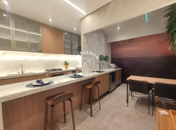 Imagem Apartamento com 2 Quartos à Venda, 65 m² em Vila Do Golf - Ribeirão Preto Imagem Apartamento com 2 Quartos à Venda, 65 m² em Vila Do Golf - Ribeirão Preto